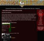 V2004.4